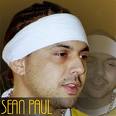 sean paul